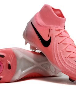 Nike Phantom Elite GX2 FG
