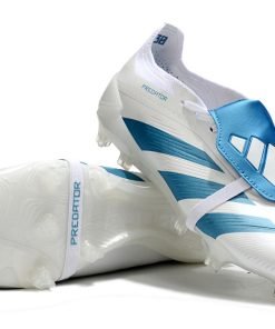 Adidas Predator Elite Tongue FG