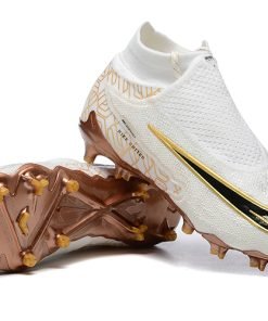 Nike Phantom GX Elite FG