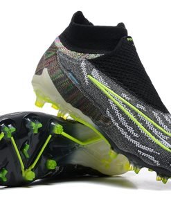 Nike Phantom GX Elite FG