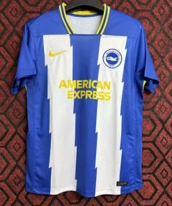 24-25 Brighton Home