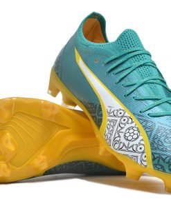 Puma Ultra Ultimate FG
