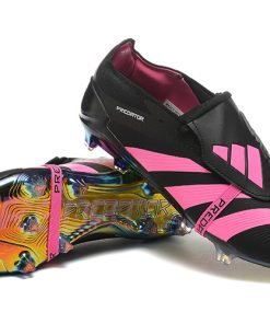 Adidas Predator Elite Tongue FG