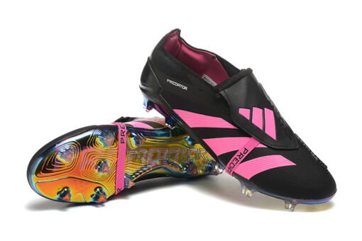 Adidas Predator Elite Tongue FG