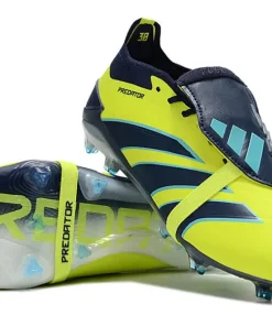 Adidas Predator Elite Tongue FG