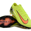 Nike Air Zoom Mercurial Vapor XV Elite FG