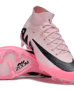 Nike Air Zoom Mercurial Superfly IX Elite FG