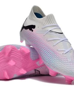 PUMA FUTURE 2024