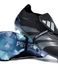 Adidas Predator Elite Tongue FG