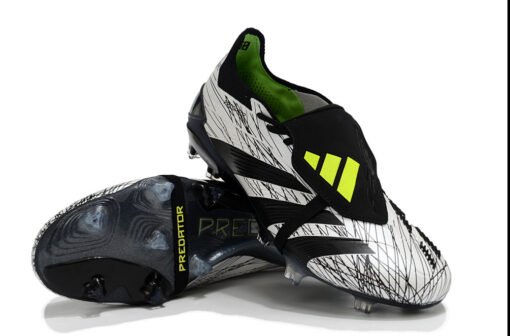Adidas Predator Elite Tongue FG