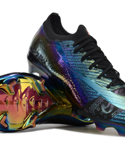Nike Air Zoom Mercurial Vapor XV Elite FG