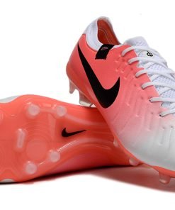 NikeTiempo Legend 10 Elite FG