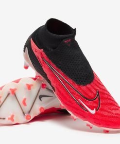 Nike Phantom GX Elite FG