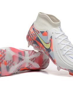 Nike Phantom Elite GX2 FG