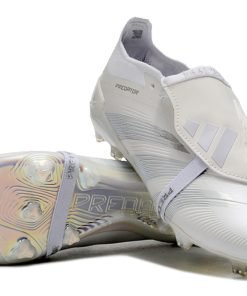 Adidas Predator Elite Tongue FG