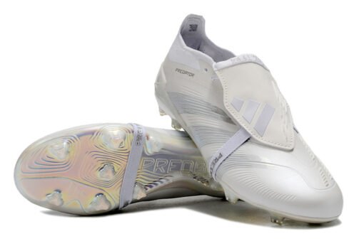 Adidas Predator Elite Tongue FG