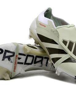 Adidas Predator Elite Tongue FG