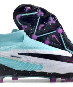 Nike Phantom GX Elite FG