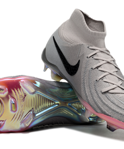 Nike Phantom Elite GX2 FG