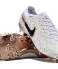 NikeTiempo Legend 10 Elite FG