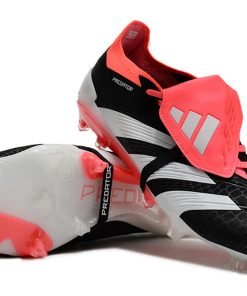Adidas Predator Elite Tongue FG