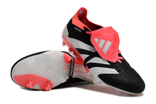 Adidas Predator Elite Tongue FG