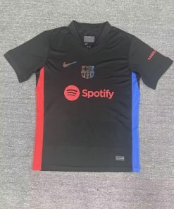 24-25 FCB Away