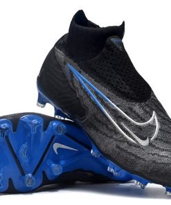 Nike Phantom GX Elite FG