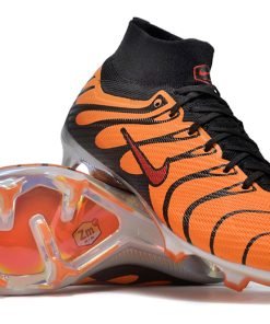 Nike Air Zoom Mercurial Superfly IX Elite FG