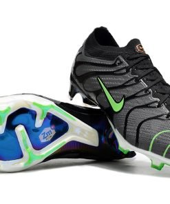 Nike Air Zoom Mercurial Vapor XV Elite FG