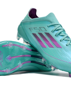 Adidas F50 FG