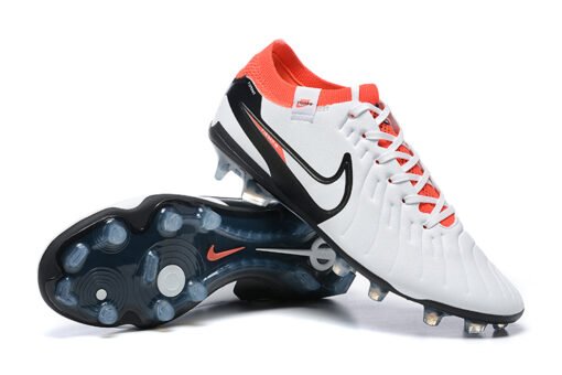 NikeTiempo Legend 10 Elite FG