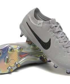 NikeTiempo Legend 10 Elite FG