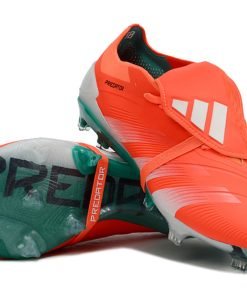 Adidas Predator Elite Tongue FG