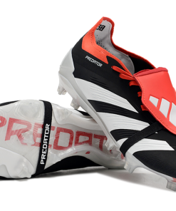 Adidas Predator Elite Tongue FG