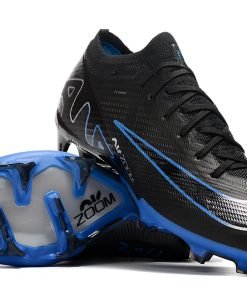 Nike Zoom Vapor 15 Elite SE FG