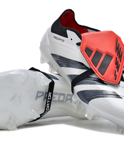Adidas Predator Elite Tongue FG