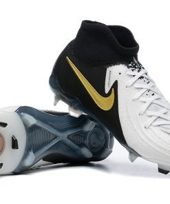 Nike Phantom Elite GX2 FG
