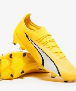 PUMA FUTURE 2024