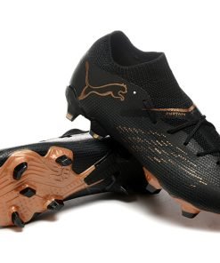 PUMA FUTURE 2024