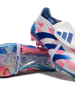 Adidas Predator Elite Tongue FG