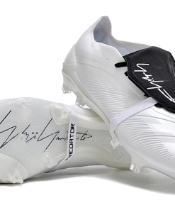 Adidas Predator Elite Tongue FG