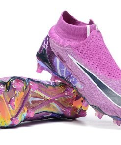 Nike Phantom GX Elite FG