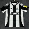 24-25 Newcastle Home