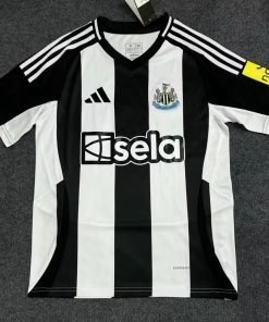 24-25 Newcastle Home