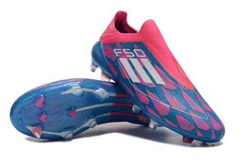 Adidas F50 FG