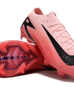 Nike Air Zoom Mercurial Vapor IX Elite FG