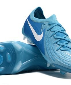 Nike Phantom Elite GX2 FG