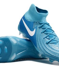 Nike Phantom Elite GX2 FG