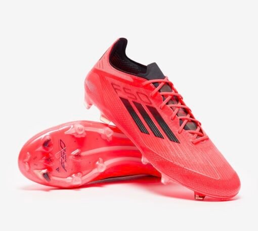 Adidas F50 FG